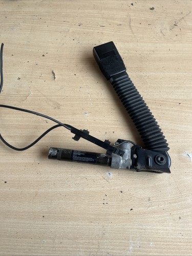 Bmw e65 bj2003 - 7,