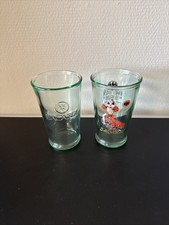 1 x Bacardi Rum Mojito 150