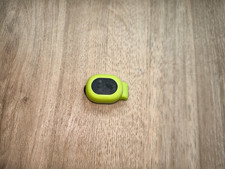 Garmin Running Dynamics Pod