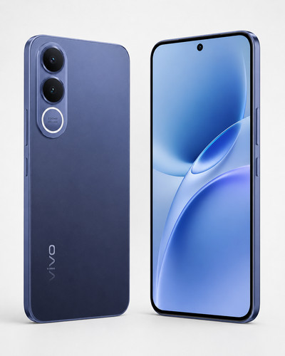 Vivo v70 256gb 8gb - fe,