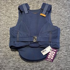 Airowear Reiver 010 Body