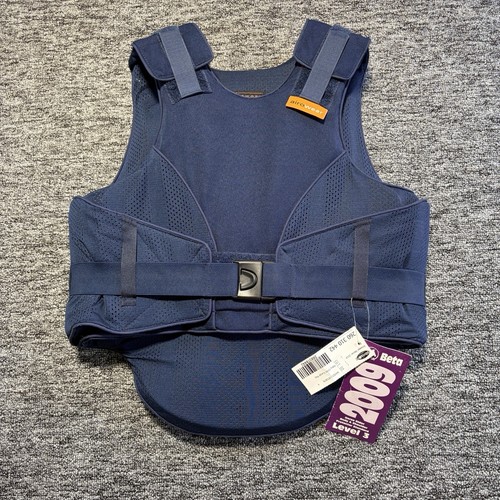 Airowear reiver 010 body - airowear,
