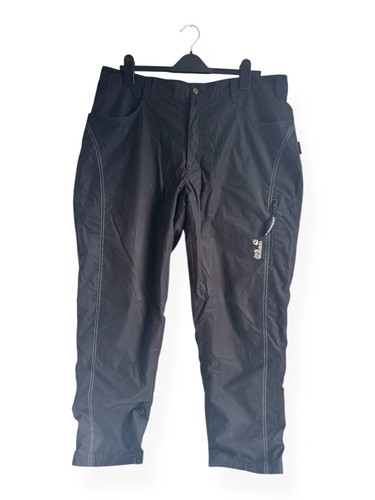 Jack wolfskin texapore - jack,