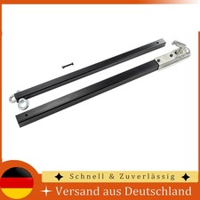 Abschleppstange für
