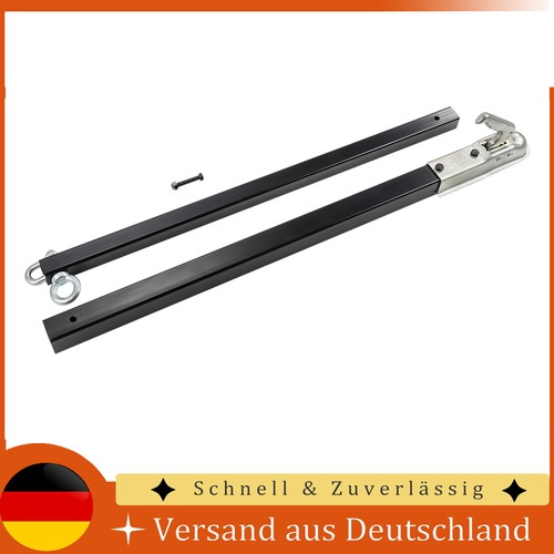 Abschleppstange für