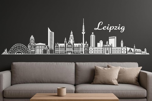 Leipzig horizont - leipzig,