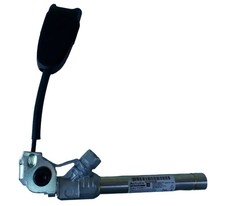 NEU NOS Sicherheitsgurt