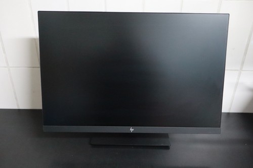 Led monitor z24n g2 6ms - 24",