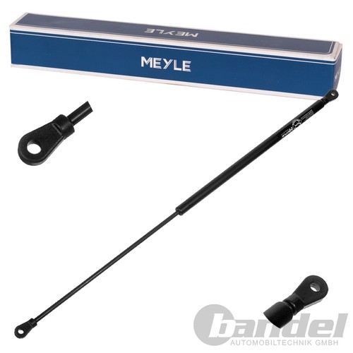 Meyle gasfeder - meyle,