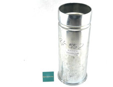 Ferro WÄRMETECHNIK -