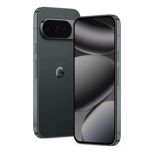 Google pixel pro 128gb - google,
