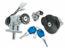 Set Door Locks F03-56200-20V