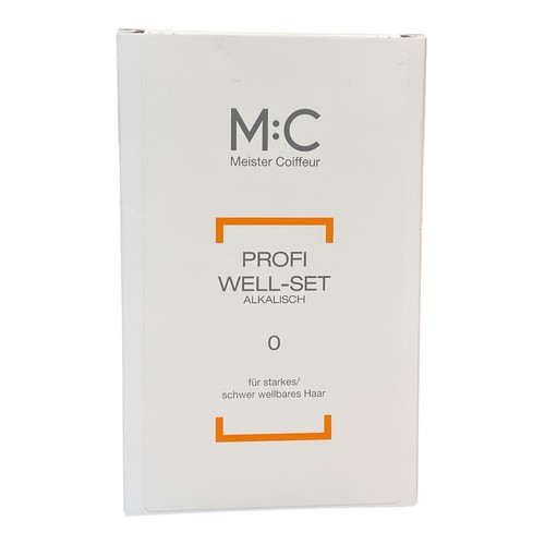 Meister coiffeur profi - meister,