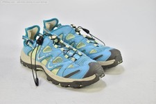 Salomon  Damen Wanderschuhe