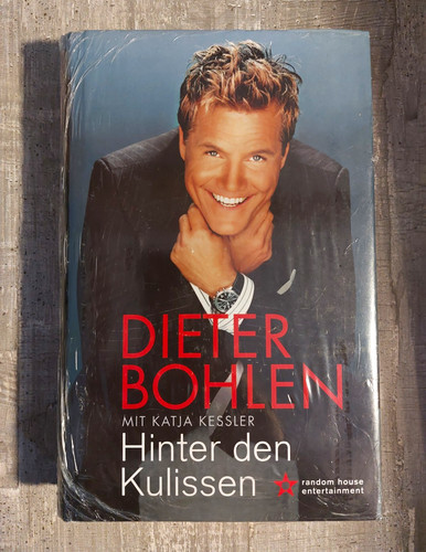 Dieter bohlen katja - bohlen, kessler