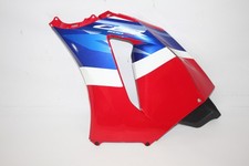 Original Seitenverkleidung