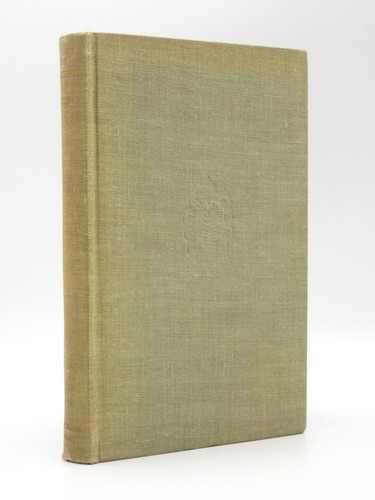 The elements euclid 1939 - euclid,