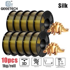 5kg/10kg Geeetech Filament