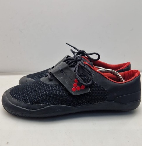 Vivobarefoot herren - vivobarefoot, gr