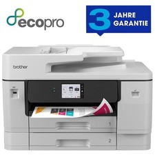 Brother MFC-J6960DW DIN A3