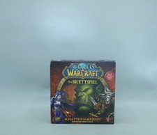 ⭐INNEN NEU: World of