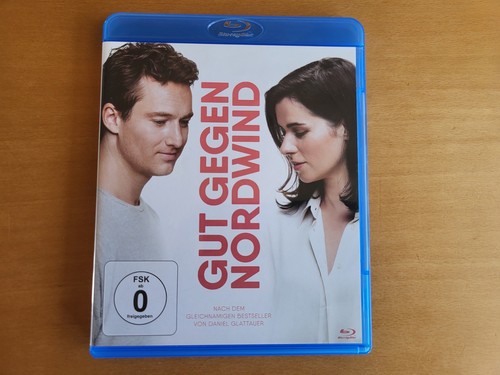 Gut gegen nordwind - nordwind,