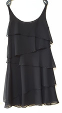ESPRIT Kleid Cocktailkleid