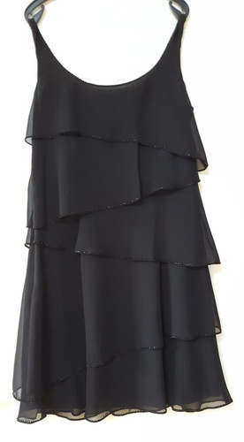 Esprit kleid cocktailkleid - esprit,