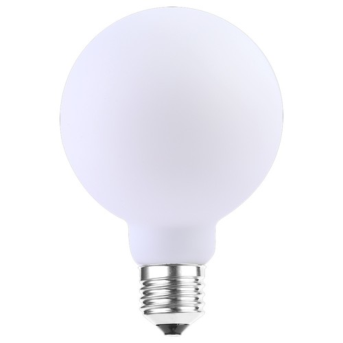 Led filament leuchtmittel - leuchtmittel, g95