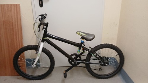Zoll - 20,