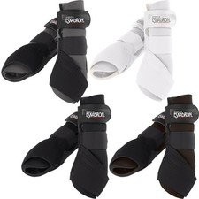 Eskadron Pro Active Gamaschen