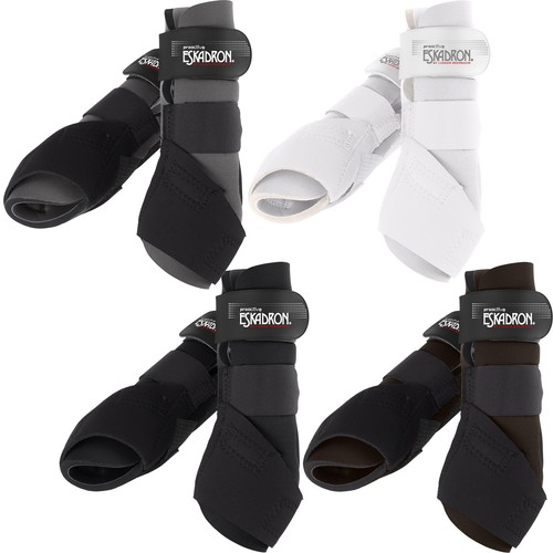 Eskadron pro active gamaschen - eskadron,