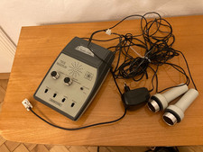 Körting Tele Multiplay RETRO