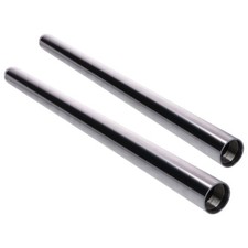 Federgabel Standrohr Telegabel