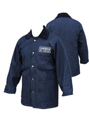 Nwt Niedrig Stirn Kunst Firma