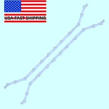 LED strip For Samsung