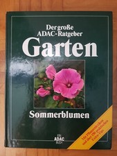 Garten Der große