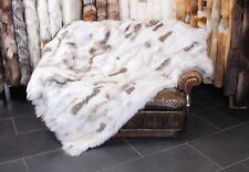 Fawnlight Fuchsstücken