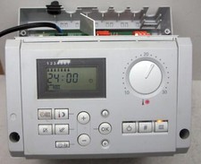 Viessmann Vitotronic 200H  HK1 M  Heizungsregler mit Mischer und  Fühler