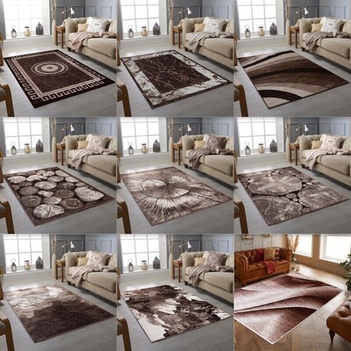 Moderner design teppich - design,