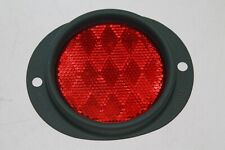 Grote Madison IND Rückstrahler Reflektor Katzenauge HMMWV HUMVEE HUMMER M998 M92