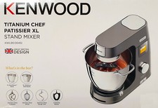Kenwood