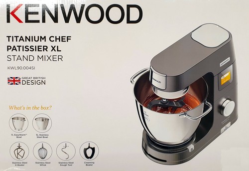 Kenwood