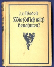 Deutsches Kaiserreich Mode