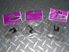 Jamara Heckmotor mit Heckrotor Lama 1 Heli - 030911