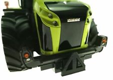 Frontdreieck für Claas Xerion