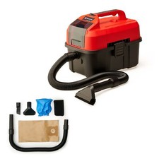Einhell power change - einhell,