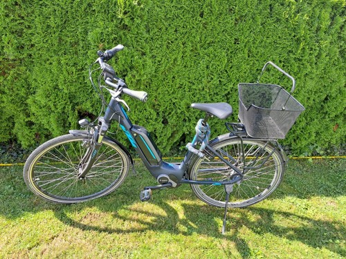 Ktm frauen fahrrad - frauen, e-fahrrad