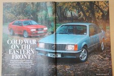 Original CSC 2024 magazine