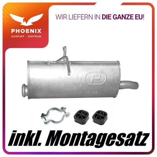 Citroen berlingo 0 hdi - citroen, 1.6